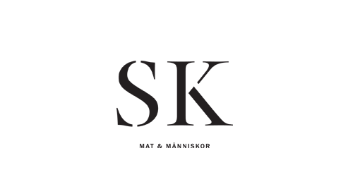 logotype